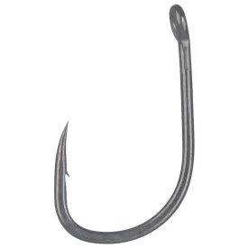 gamakatsu-g-carp-specialist-r-single-eyed-hook