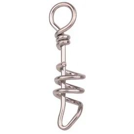 gamakatsu-tornillo-hyper-cork