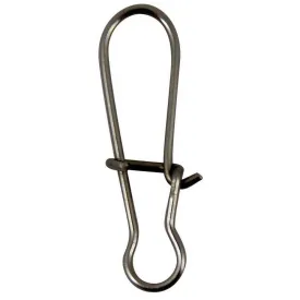 gamakatsu-hyper-ez-klips