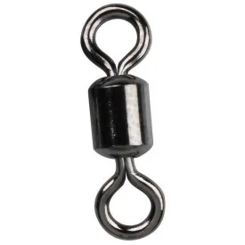 gamakatsu-hyper-swivels