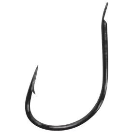 gamakatsu-ls-2030b-spaded-hook