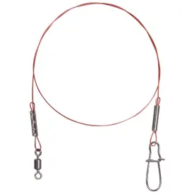 spro-bas-de-ligne-monte-7x7-30-cm