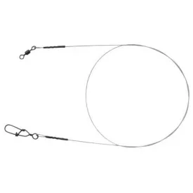spro-7x7w-fortom-25-cm