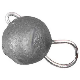 spro-bottom-cheburashka-lood