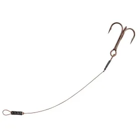 spro-hd-afw-10-cm-绑钩