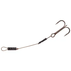 spro-hd-afw-12-cm-绑钩