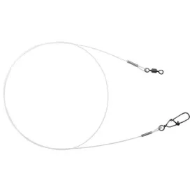 spro-siima-30-cm