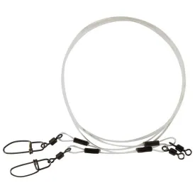 spro-baix-de-linia-60-cm