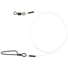 spro-baix-de-linia-60-cm