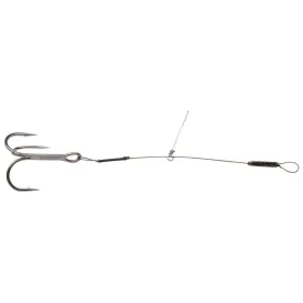 spro-softbait-pike-8-cm-绑钩