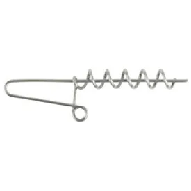 spro-softbait-pin-schroef