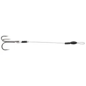 spro-softbait-zander-4-cm-绑钩