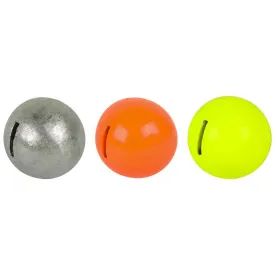 spro-chumbo-cheburashka-spiral