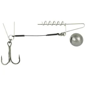 spro-spiral-stinger-treble-hook