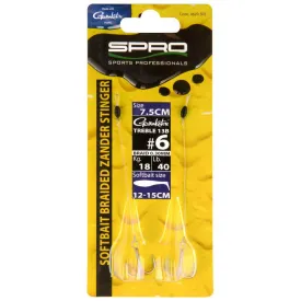 spro-zander-7.5-cm-绑钩