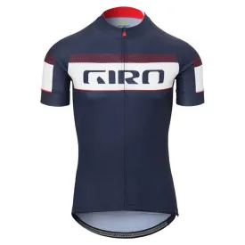 giro-chrono-sport-short-sleeve-jersey