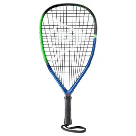 dunlop-evolution-hl-racquetball-ketcher