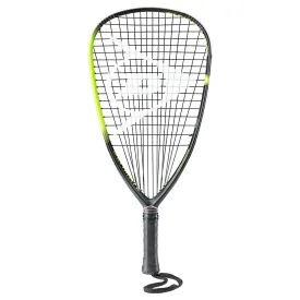 dunlop-racchetta-da-racquetball-ultimate-hl