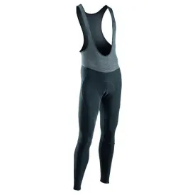 northwave-culote-largo-active-acqua-dwr