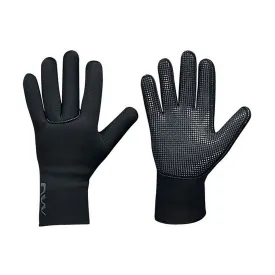 northwave-fast-scuba-handsker