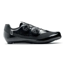 northwave-flagship-gore-tex--mtb-sko