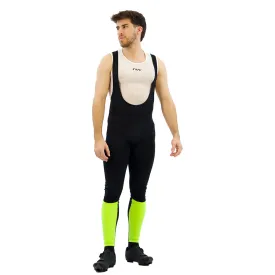northwave-force-2-fietsbroek