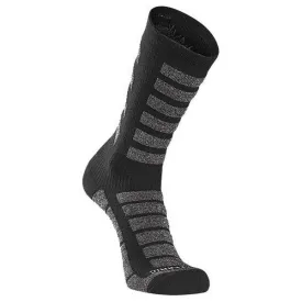 northwave-husky-ceramic-socken