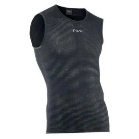 northwave-light-armelloses-baselayer