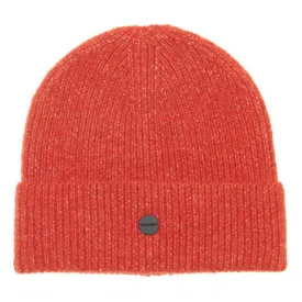 superdry-gorro-studios-luxe