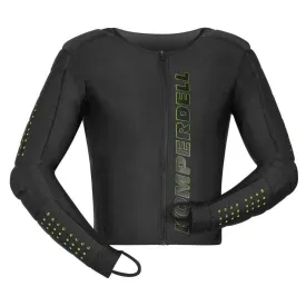 komperdell-보호-티셔츠