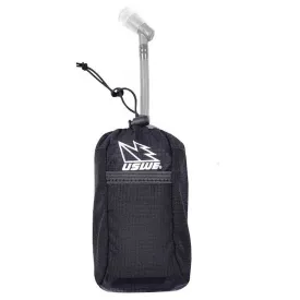 uswe-bolsa-para-acessorios-front