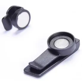 uswe-gripper-ondersteuning