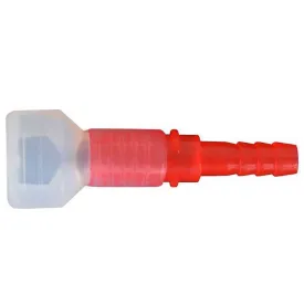 uswe-universal-straight-bitventil-for-hydreringsbl-re