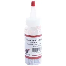 wheels-manufacturing-embout-de-cable-5-mm