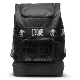 leone1947-ambassador-50l-背包