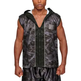 leone1947-camoblack-boksjack