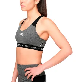 leone1947-melange-treenitoppi