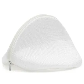 leone1947-mini-vaskemaskinpose