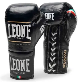 leone1947-gants-de-boxe-en-cuir-synthetique-shock-plus