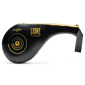 leone1947-speed-line-kick-focus-pad