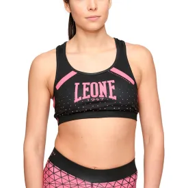 leone1947-tech-treenitoppi