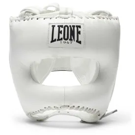 leone1947-the-greatest-headguard