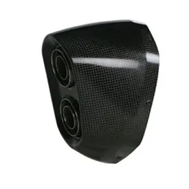 akrapovic-carbon-v-ec309-eksosror-ende