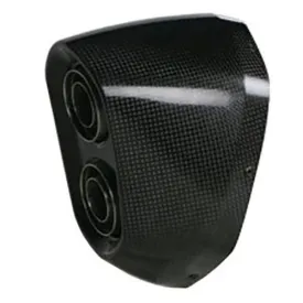 akrapovic-carbon-v-ec326-eksosror-ende