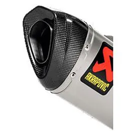 akrapovic-carbon-v-ec331-eksosror-ende