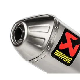 akrapovic-carbon-v-ec339-eksosror-ende