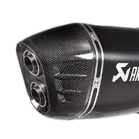 akrapovic-carbon-v-ec342-eksosror-ende