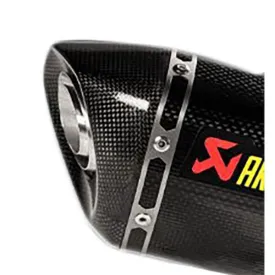 akrapovic-carbon-v-ec348-eksosror-ende