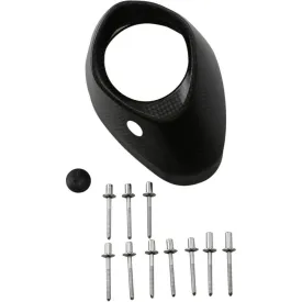 akrapovic-titanium-v-ec36-eksosror-ende