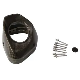 akrapovic-titanium-v-ec54-eksosror-ende